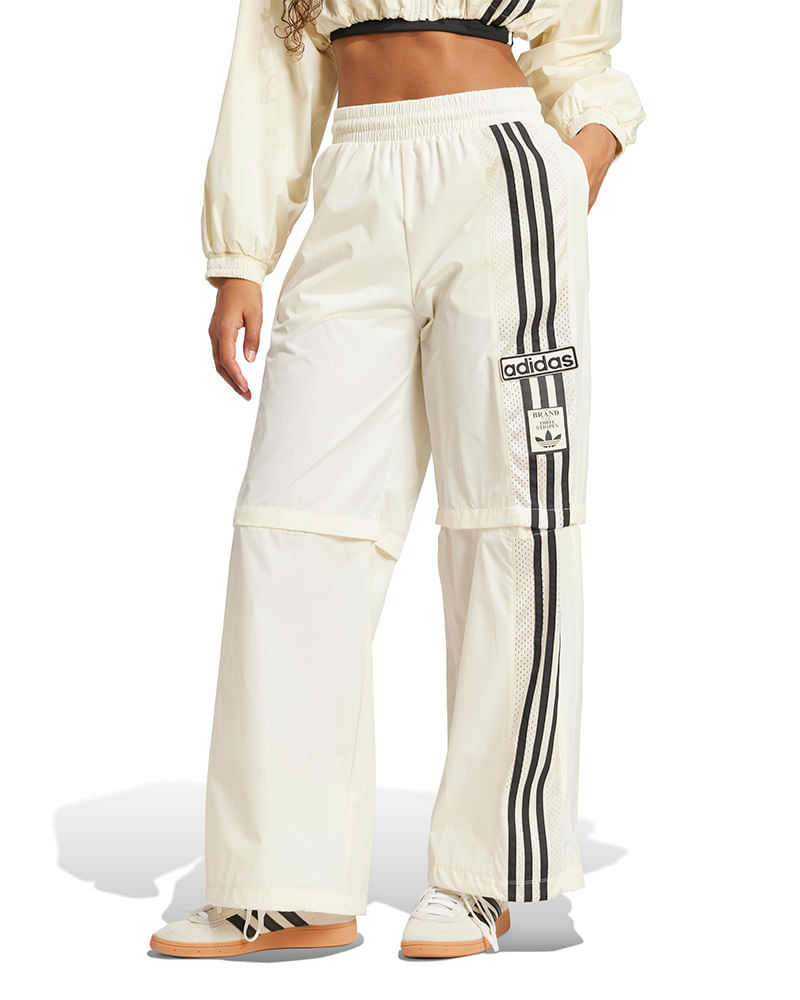 Calca-adidas-Feminina