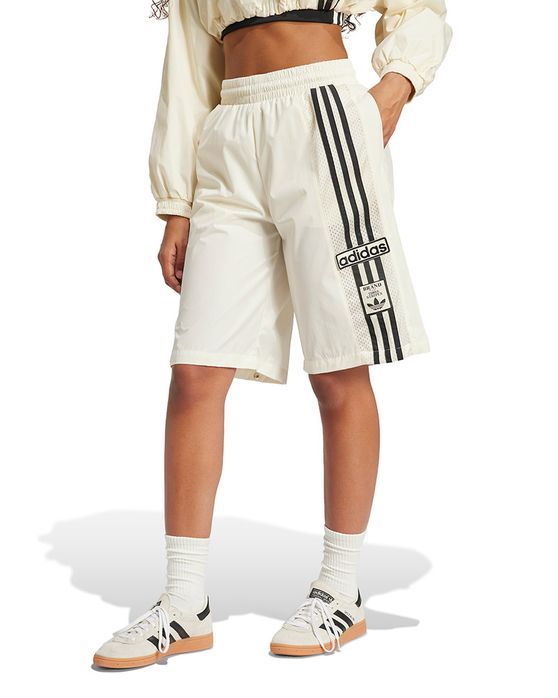 Calça adidas Feminina