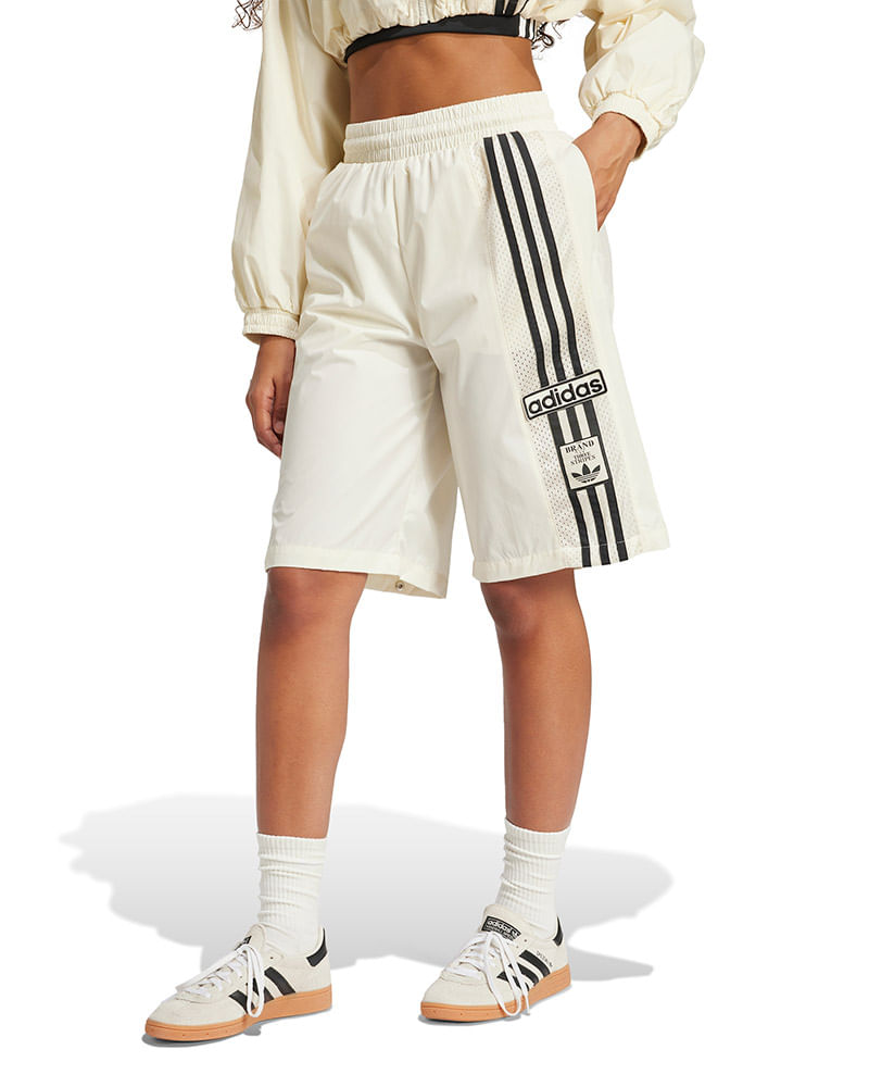 Calca-adidas-Feminina