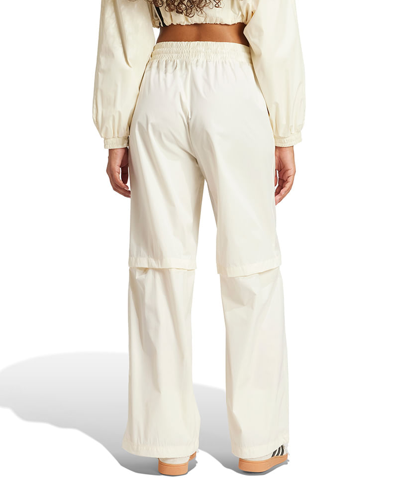 Calca-adidas-Feminina