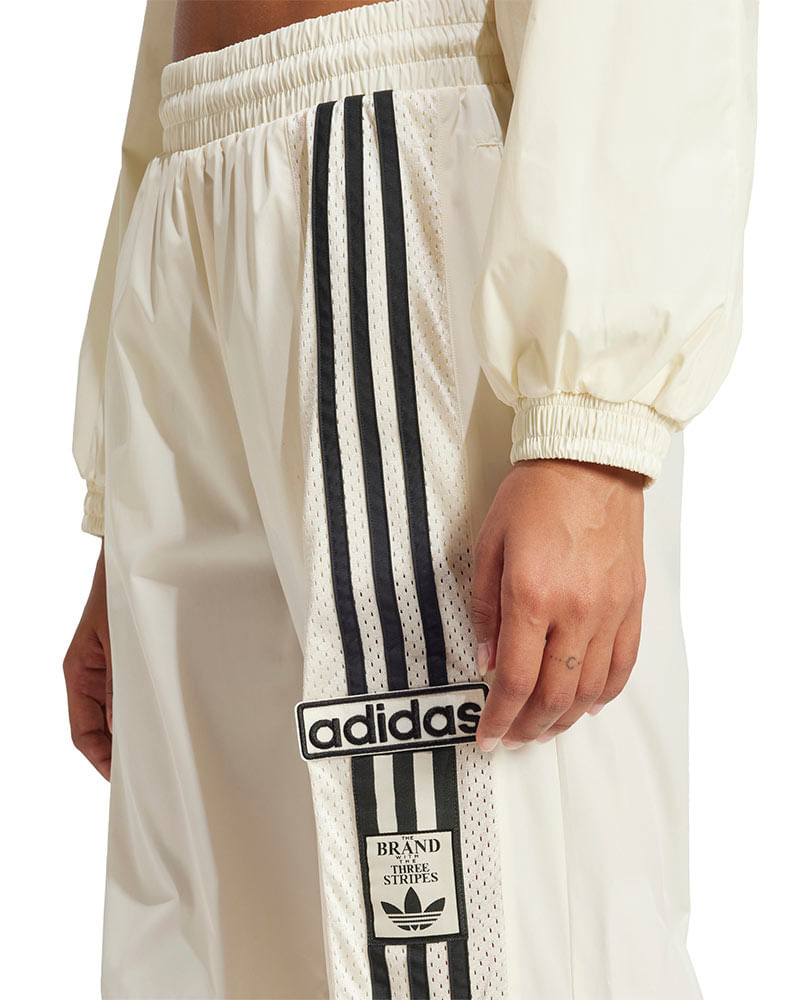 Calca-adidas-Feminina