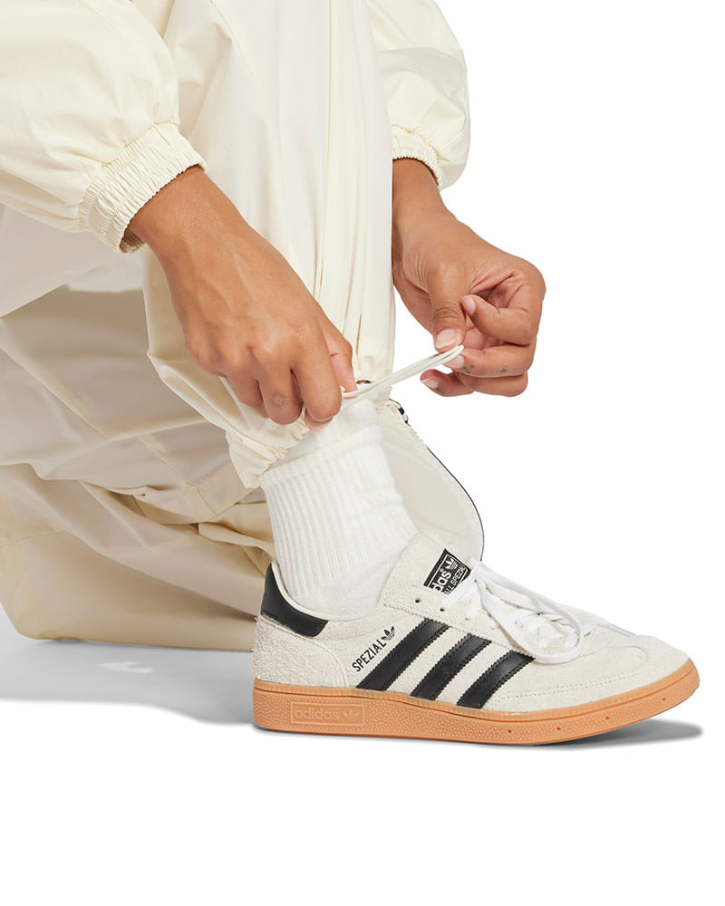Calca-adidas-Feminina