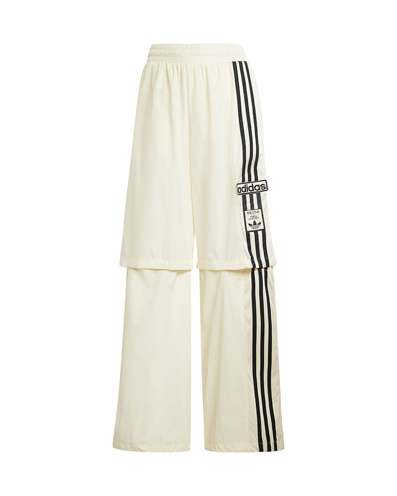 Calca-adidas-Feminina