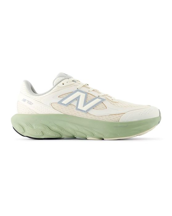 Tênis New Balance Fresh Foam Trainer Unissex