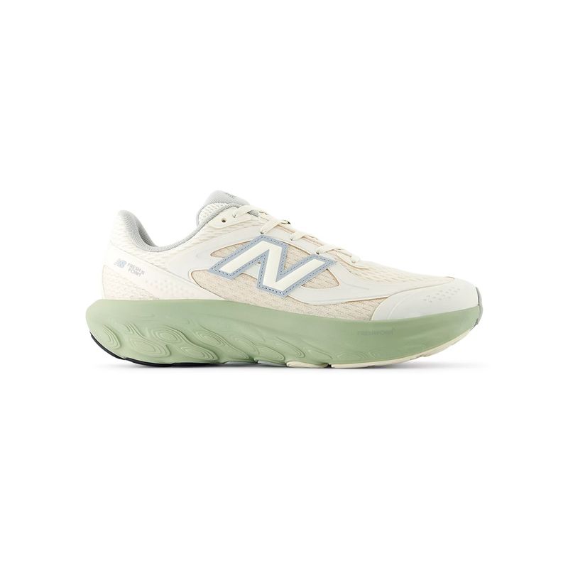 Tênis New Balance Fresh Foam Trainer Unissex