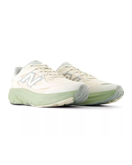 Tênis New Balance Fresh Foam Trainer Unissex
