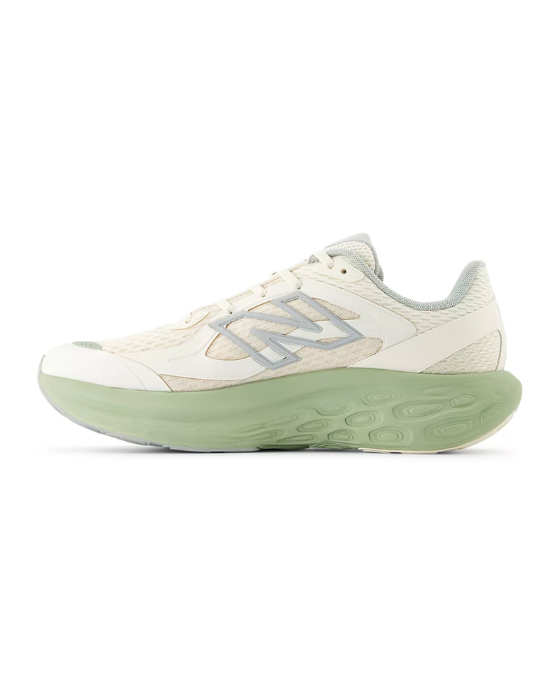 Tenis-New-Balance-Fresh-Foam-Trainer-Unissex