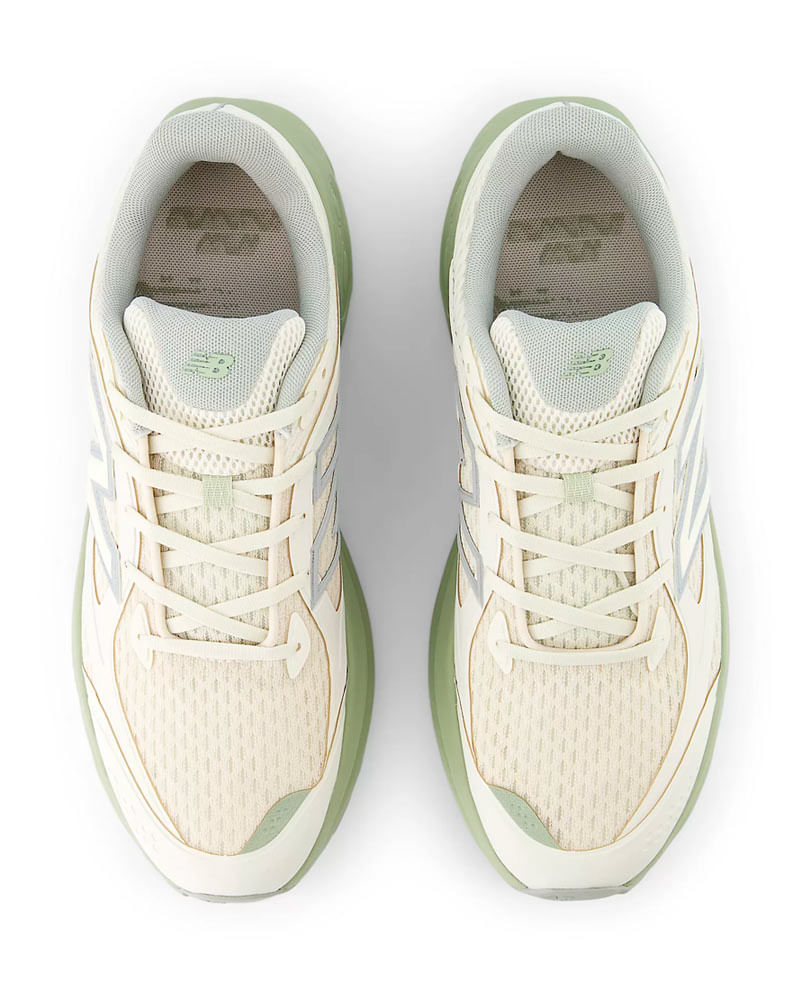 Tenis-New-Balance-Fresh-Foam-Trainer-Unissex