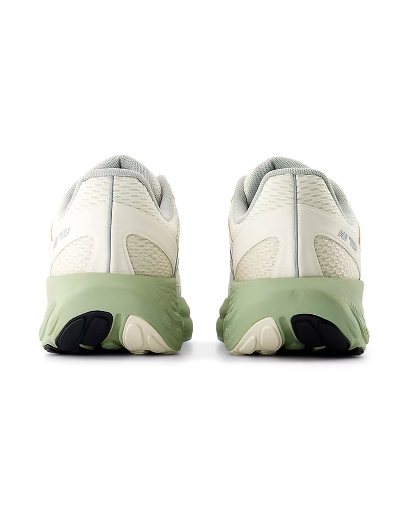 Tenis-New-Balance-Fresh-Foam-Trainer-Unissex