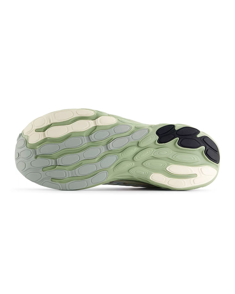 Tenis-New-Balance-Fresh-Foam-Trainer-Unissex