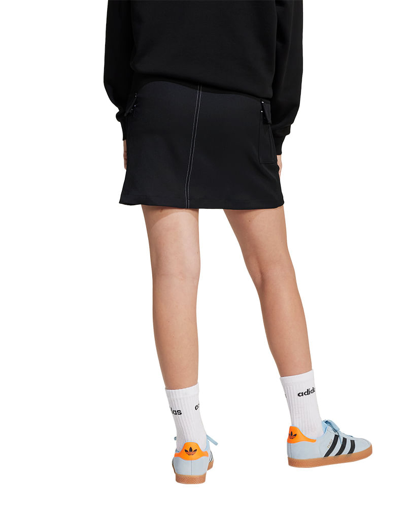 Saia-adidas-Infantil