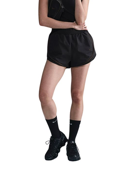 Shorts Nike Sportswear Collection Feminina