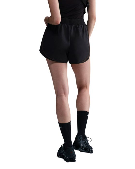 Shorts Nike Sportswear Collection Feminina