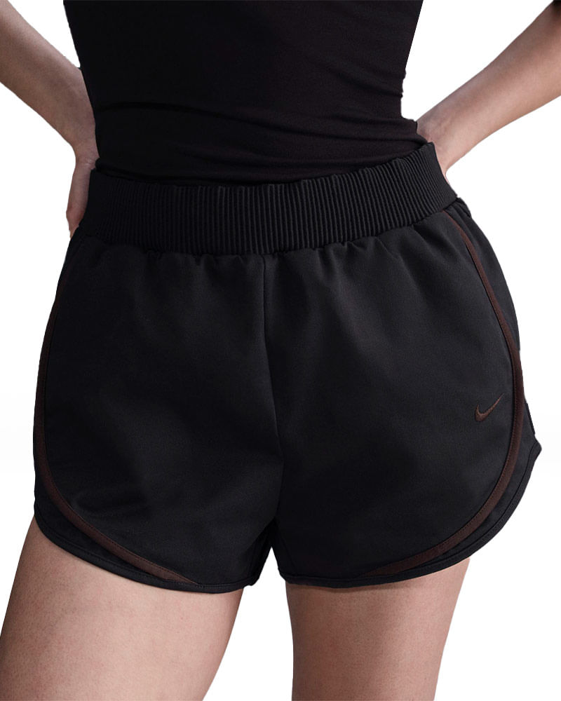 Shorts-Nike-Sportswear-Collection-Feminina