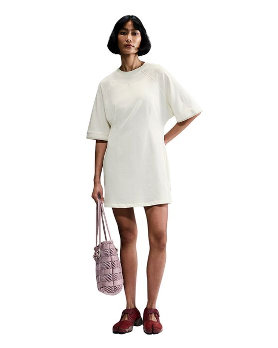 Vestido Nike Feminino