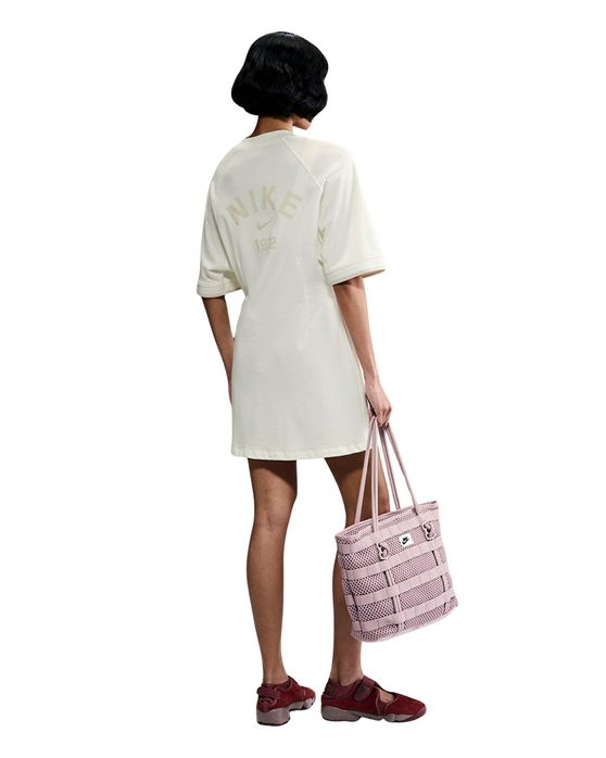 Vestido Nike Feminino