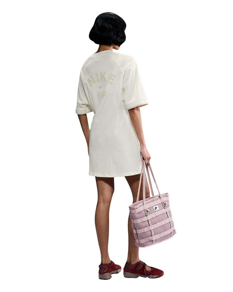 Vestido-Nike-Feminino