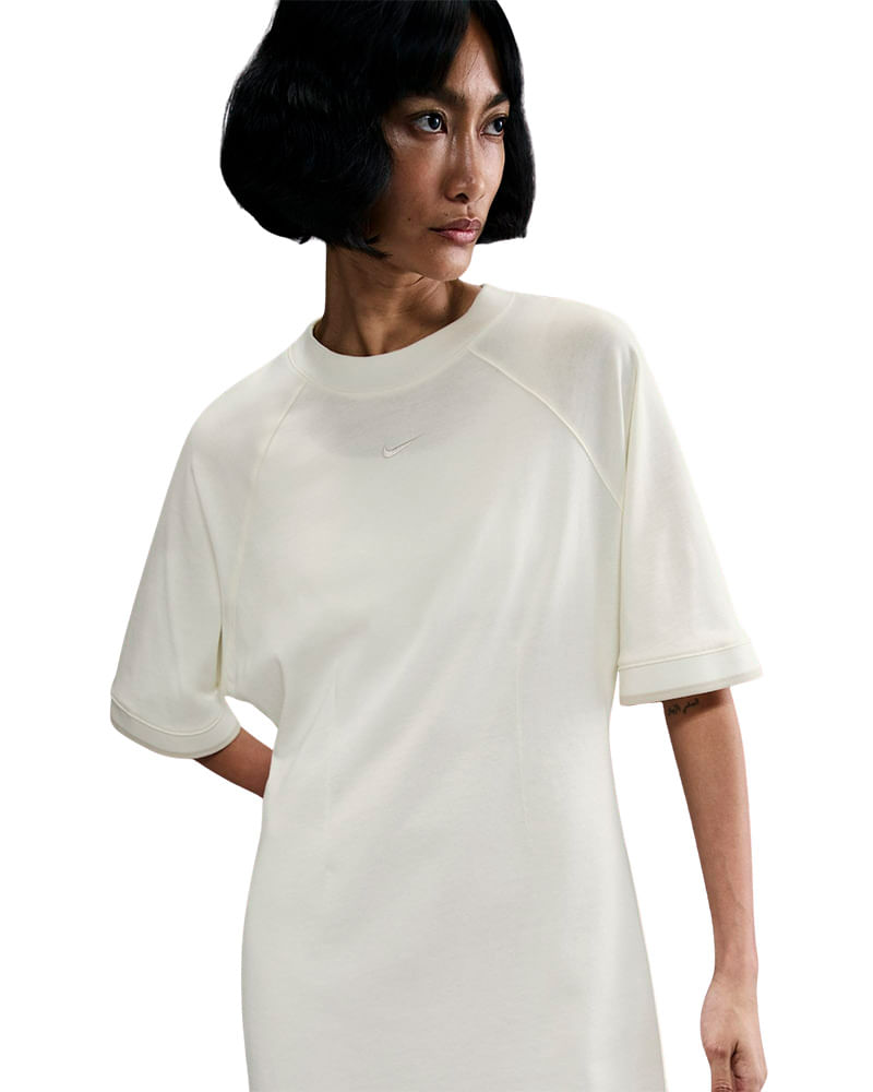 Vestido-Nike-Feminino