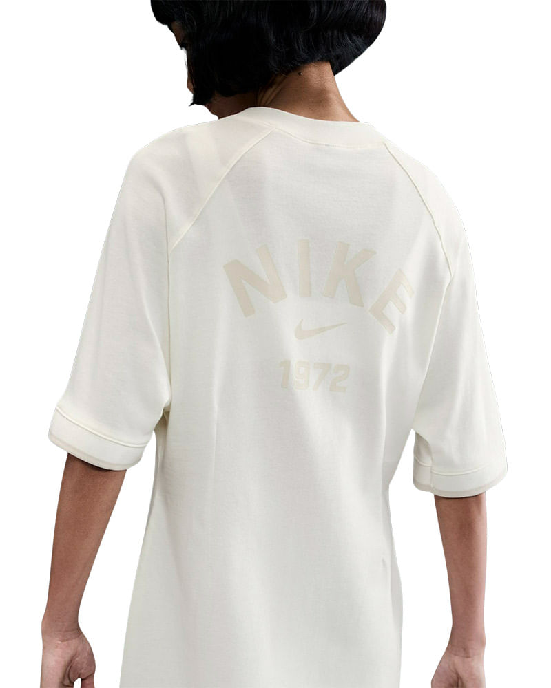 Vestido-Nike-Feminino