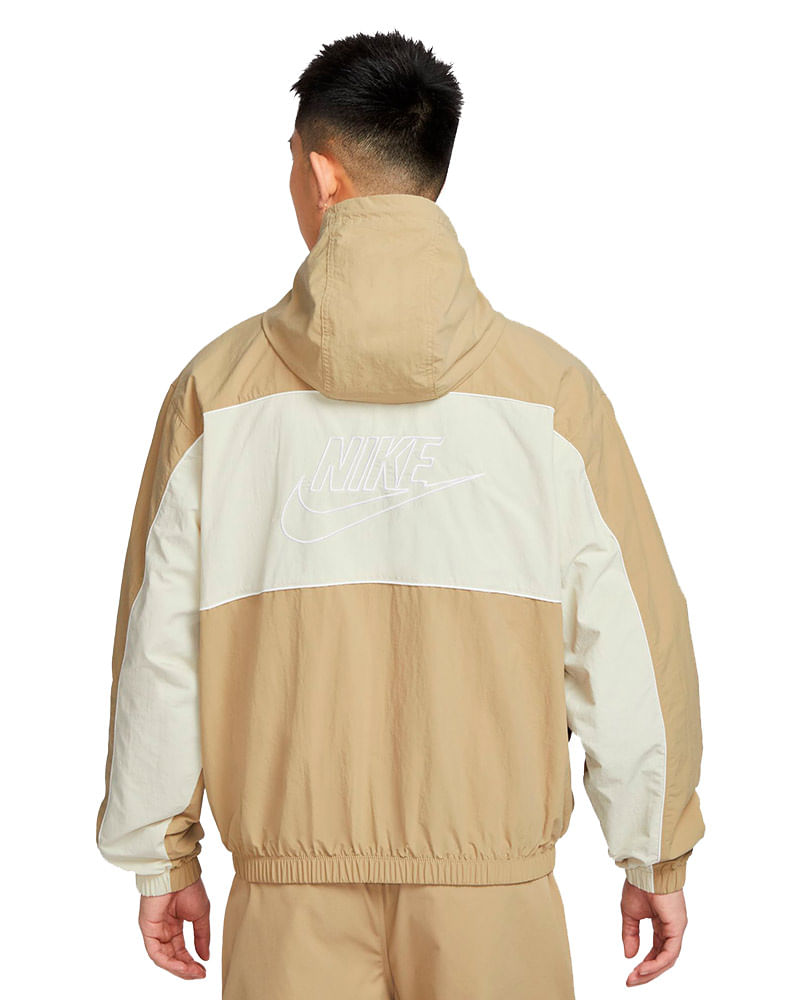 Jaqueta-Nike-Club-Athlete-Masculina