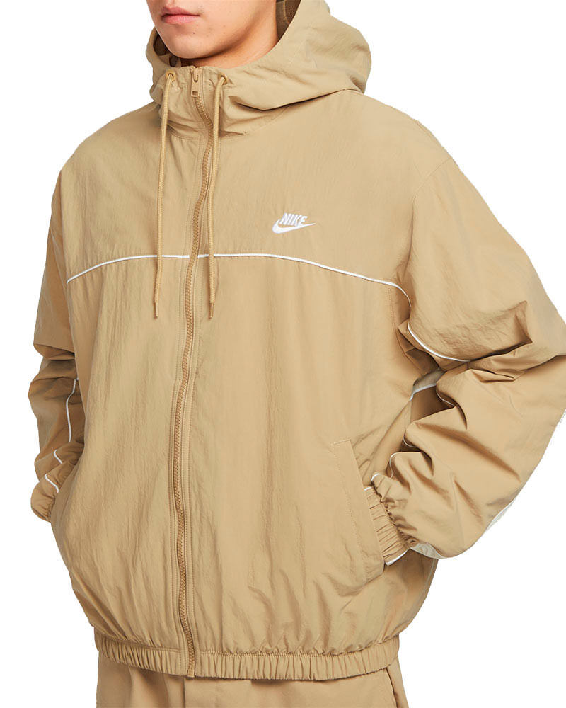 Jaqueta-Nike-Club-Athlete-Masculina
