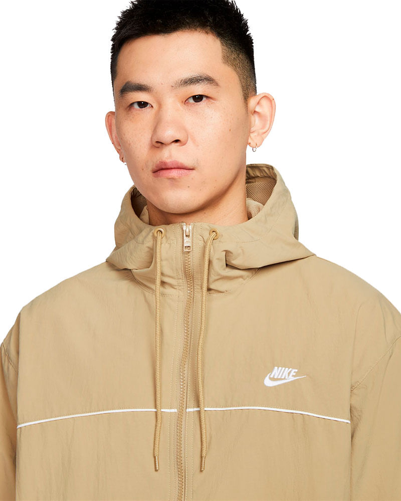 Jaqueta-Nike-Club-Athlete-Masculina