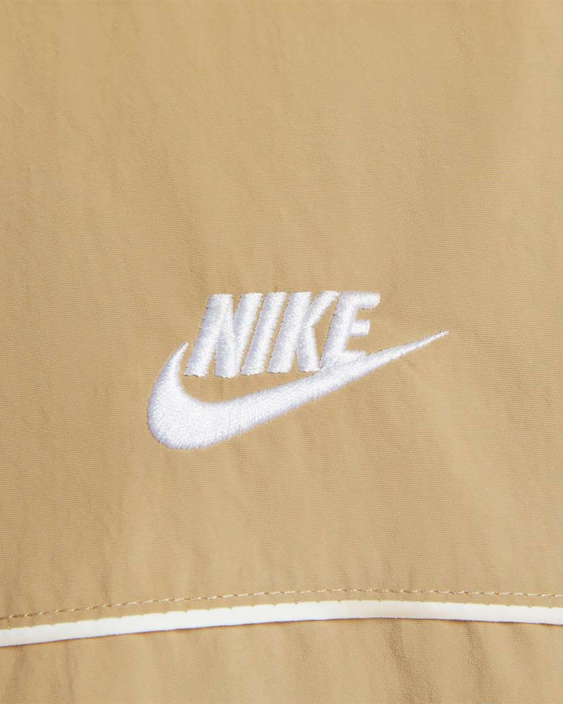 Jaqueta-Nike-Club-Athlete-Masculina