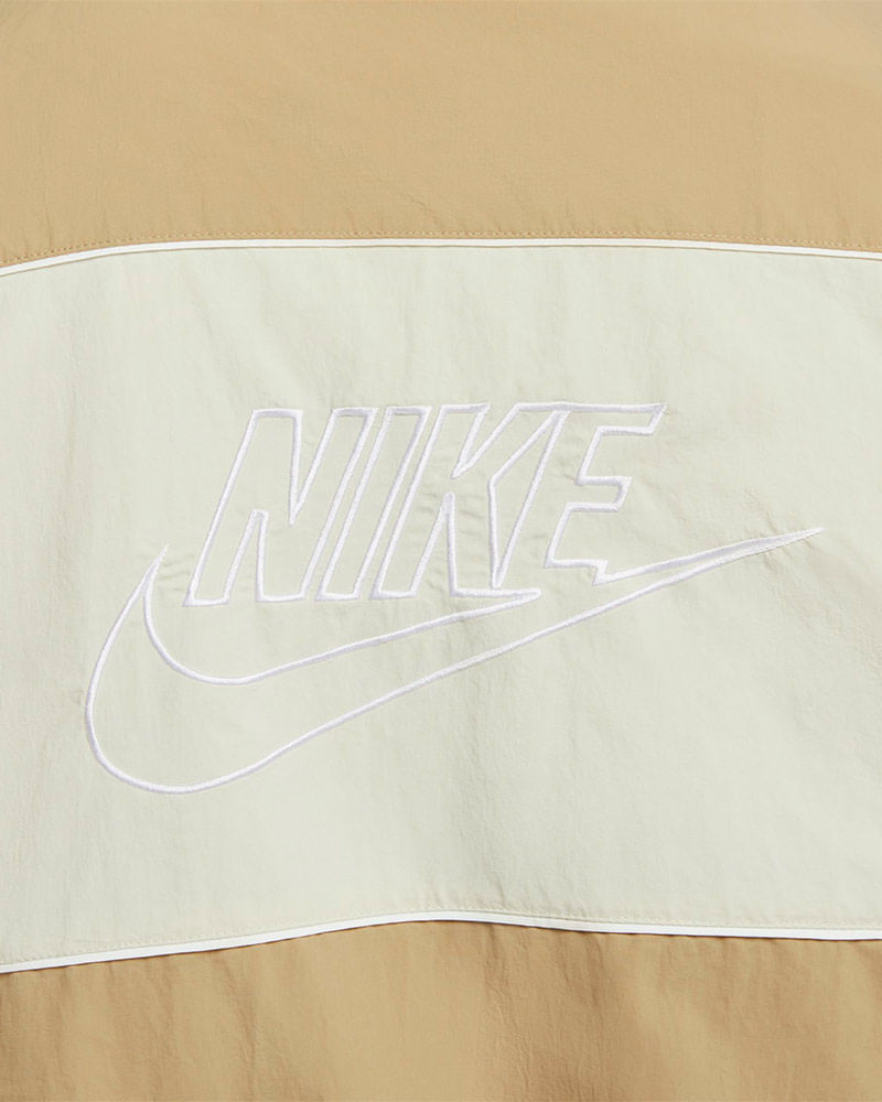 Jaqueta-Nike-Club-Athlete-Masculina
