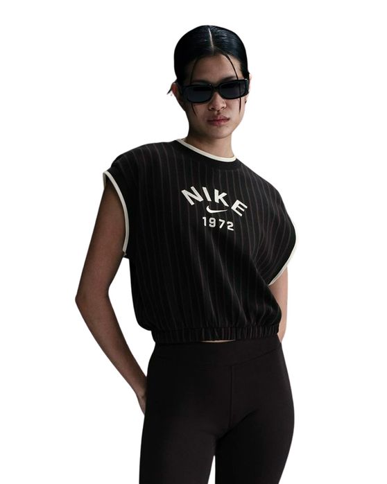 Camiseta Nike Feminina