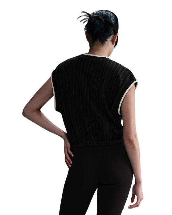 Camiseta Nike Feminina