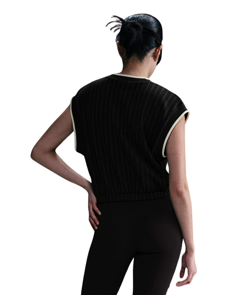 Camiseta-Nike-Feminina