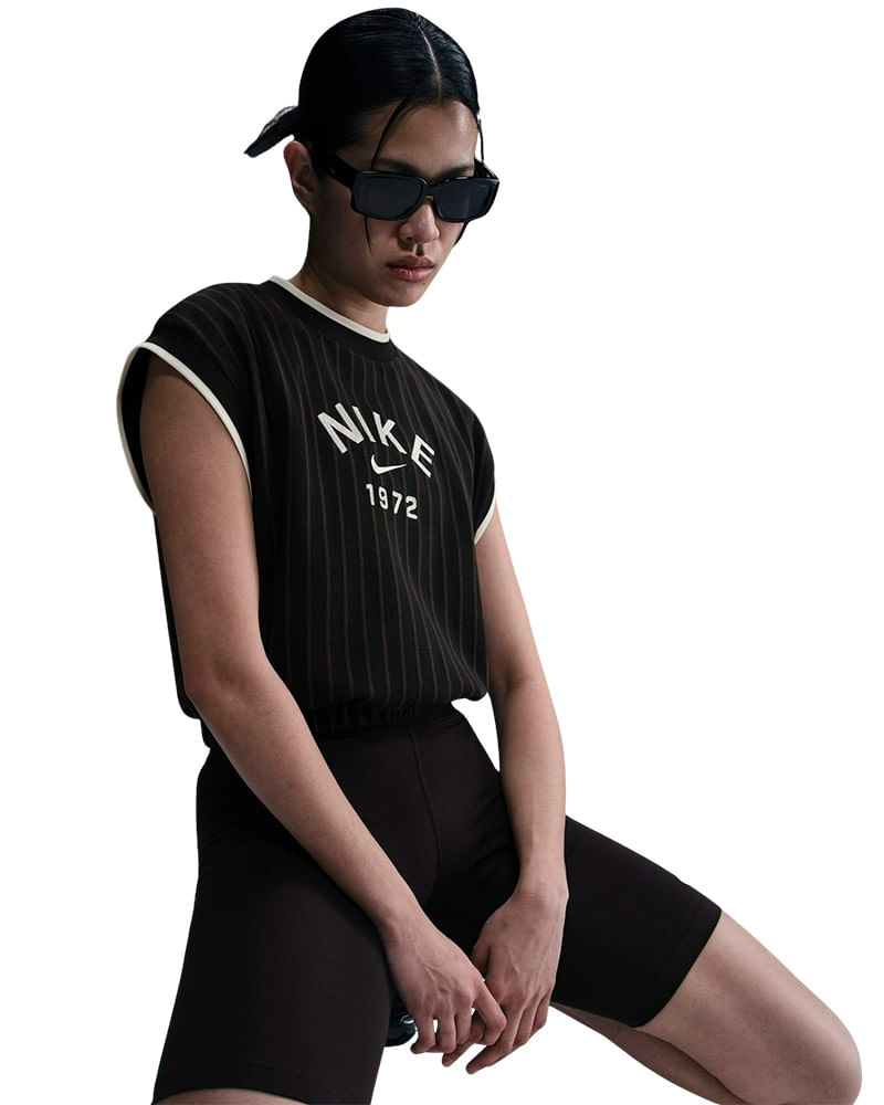 Camiseta-Nike-Feminina