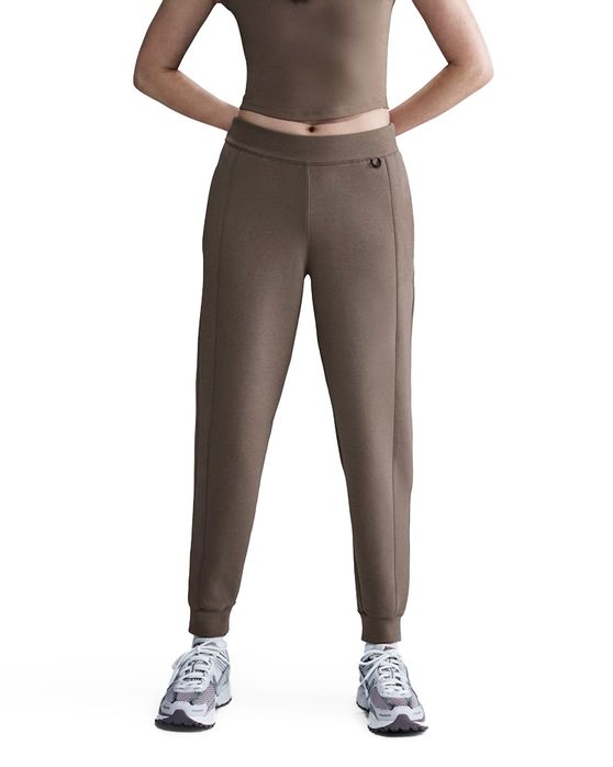 Calça Nike 24.7 Jogger Feminina