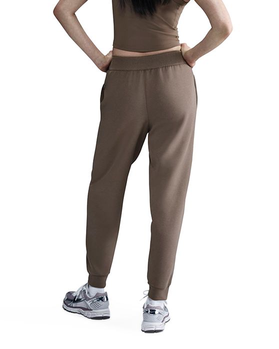 Calça Nike 24.7 Jogger Feminina