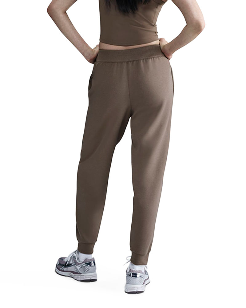 Calca-Nike-24.7-Jogger-Feminina