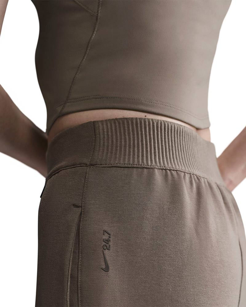 Calca-Nike-24.7-Jogger-Feminina