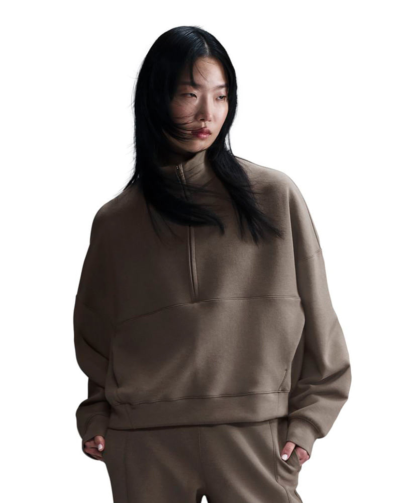 Blusao-Nike-24.7-Soft-Feminino