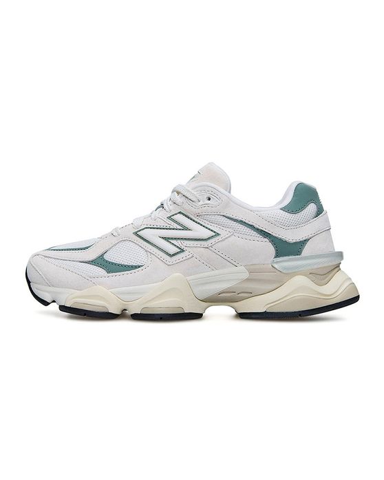 Tênis New Balance 9060 Unissex