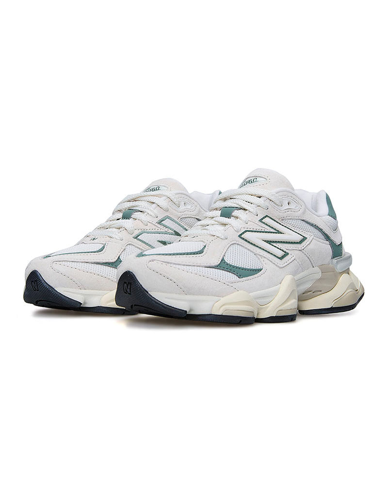 Tenis-New-Balance-9060-Unissex