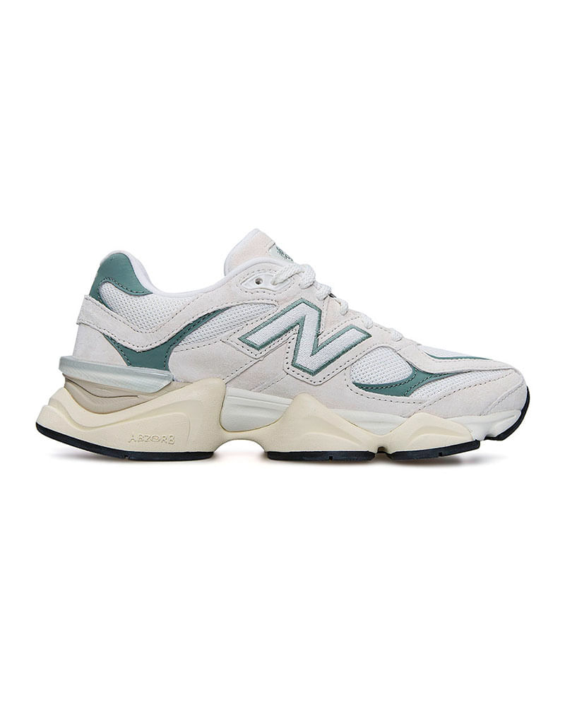 Tenis-New-Balance-9060-Unissex