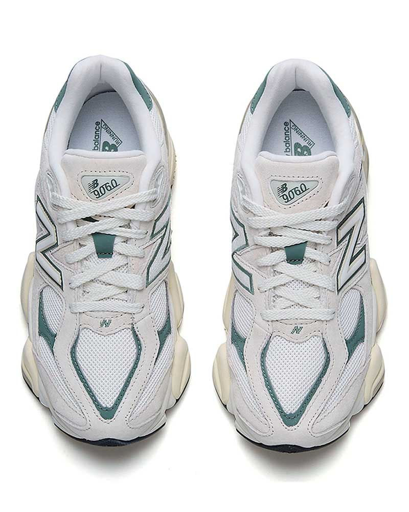 Tenis-New-Balance-9060-Unissex
