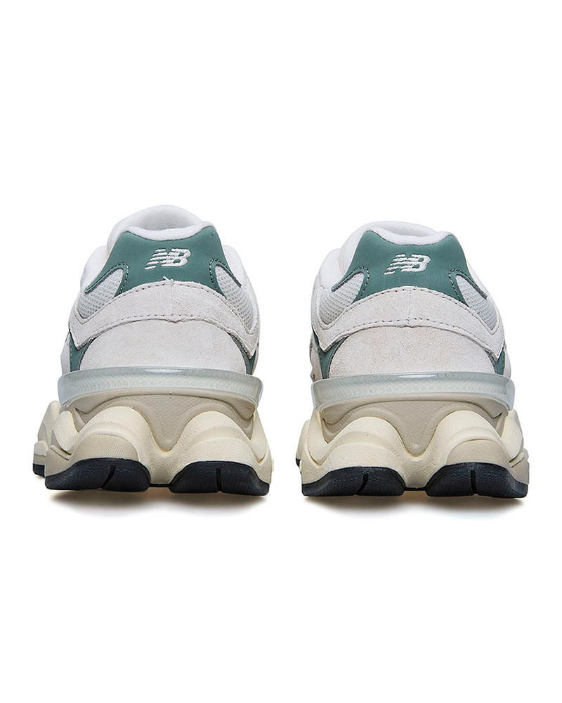 Tenis-New-Balance-9060-Unissex