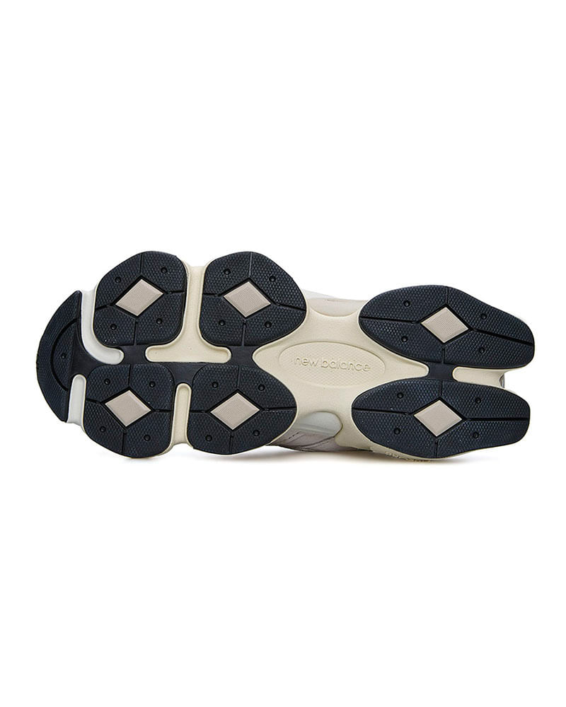 Tenis-New-Balance-9060-Unissex