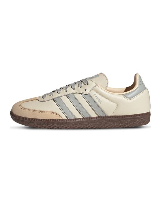 Tênis adidas Samba Og Feminino