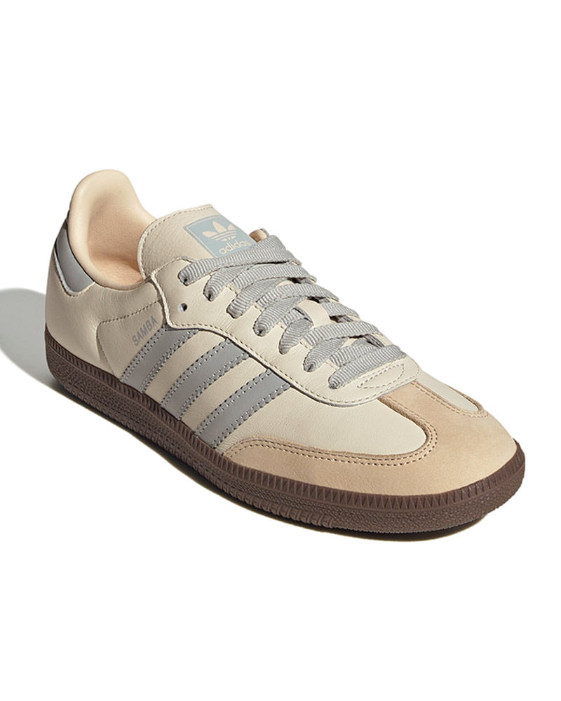 Tenis-adidas-Samba-Og-Feminino