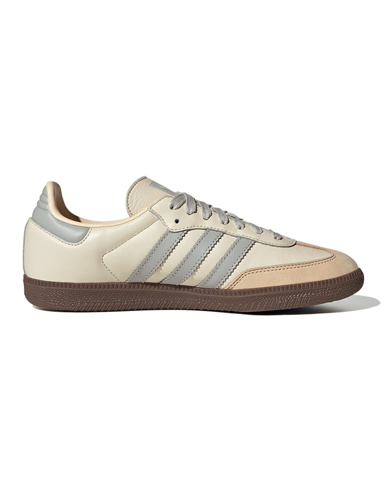 Tenis-adidas-Samba-Og-Feminino