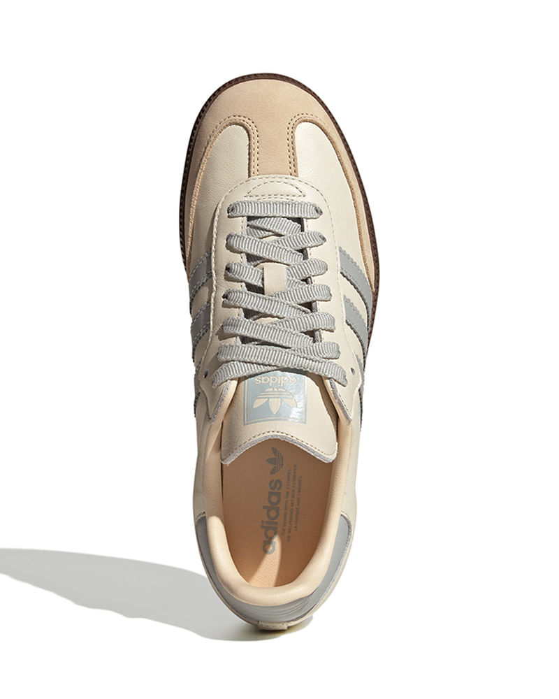 Tenis-adidas-Samba-Og-Feminino