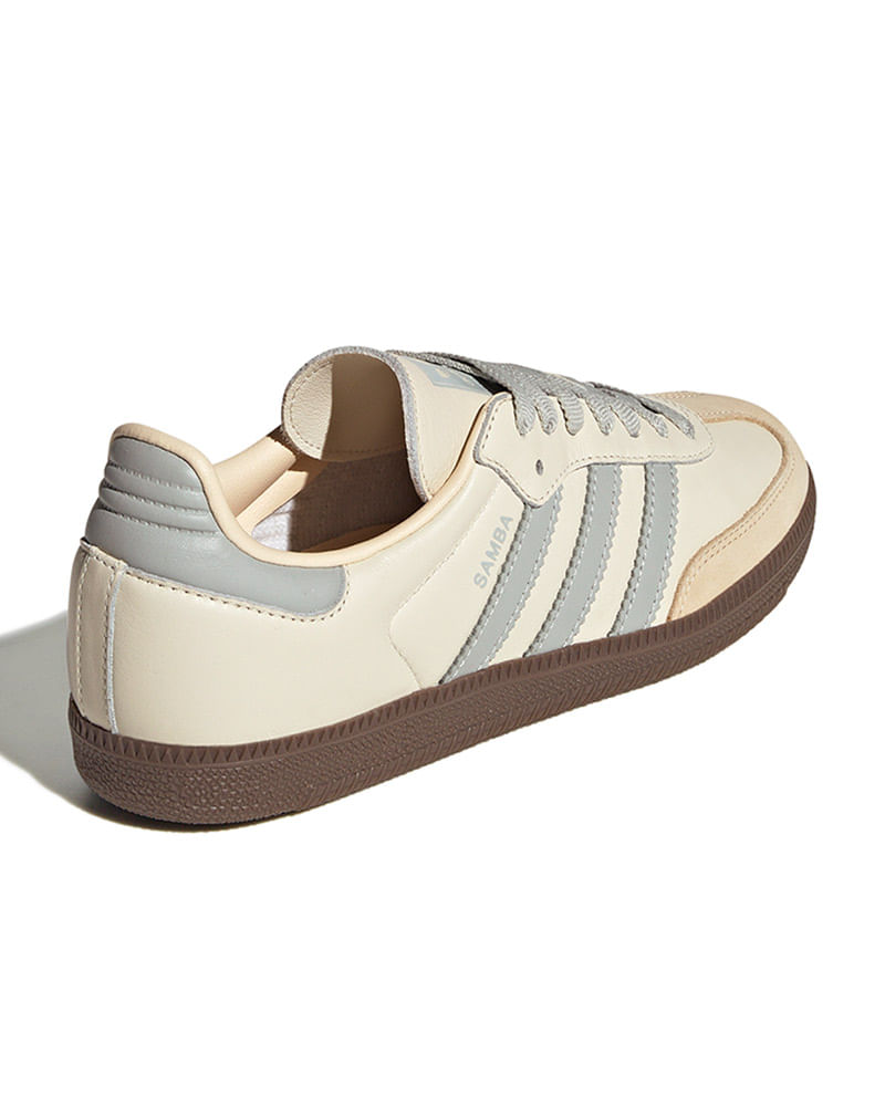 Tenis-adidas-Samba-Og-Feminino