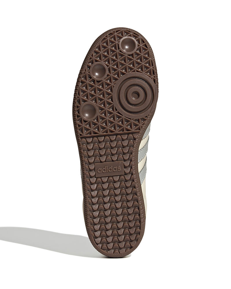 Tenis-adidas-Samba-Og-Feminino