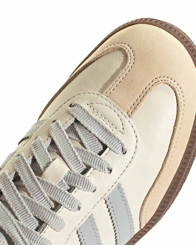 Tenis-adidas-Samba-Og-Feminino